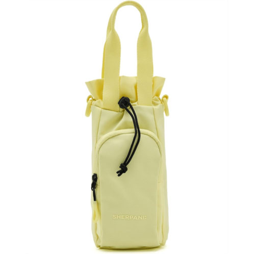 Sherpani Izzie Water Bottle Crossbody