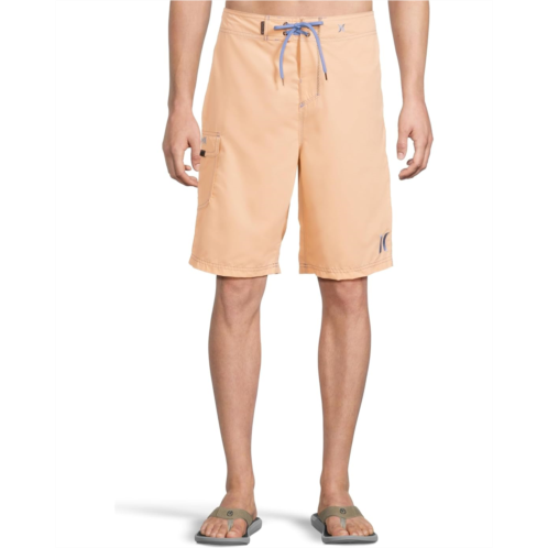 Hurley One & Only Boardshort 22