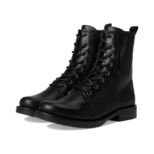 FRYE AND CO. Womens FRYE AND CO Chesnee Combat