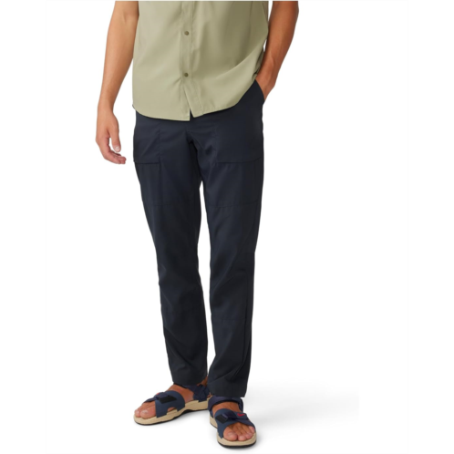 Mountain Hardwear Trail Sender Pants