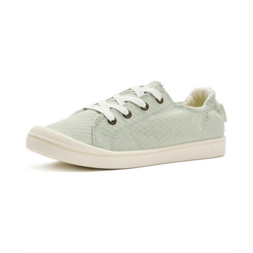 Roxy Bayshore Plus II