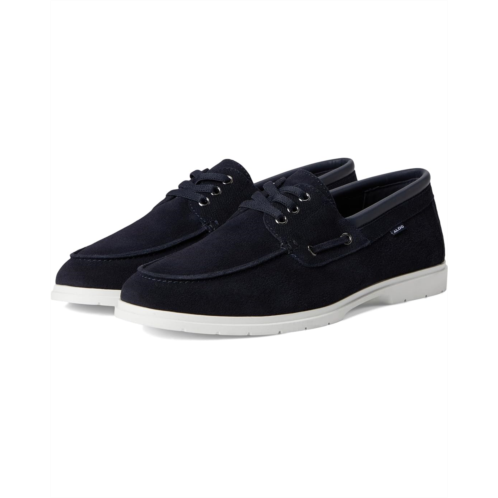 Mens ALDO Regatta