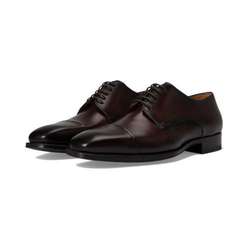 Mens Magnanni Melrose