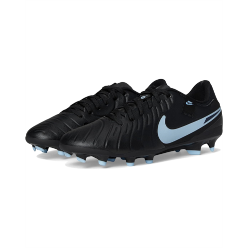 Mens Nike Soccer Legend 10 Academy