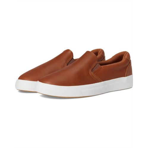 Womens Keds Pursuit Slip-On