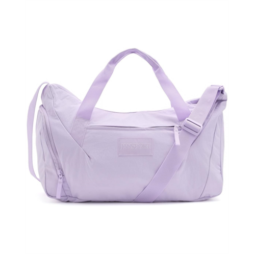 JanSport Recharge Gym Bag Medium