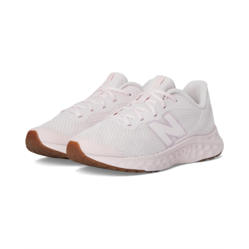 New Balance Kids Fresh Foam Arishi v4 (Big Kid) New Balance Kids Fresh Foam Arishi v4 (Big Kid)