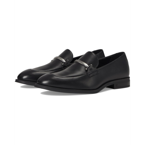 Mens Kenneth Cole Armand