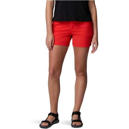 Columbia Leslie Falls Shorts II