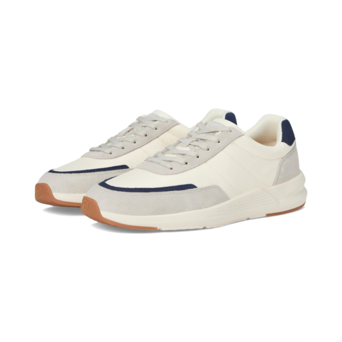 Mens Peter Millar Journeyman Sneaker