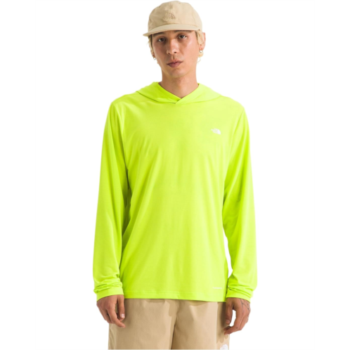 The North Face Adventure Sun Hoodie