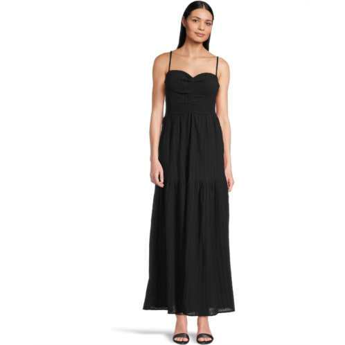 Womens L*Space Mallorca Dress