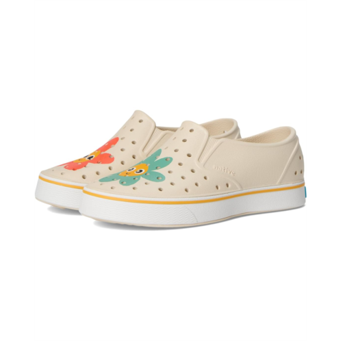 Native Shoes Kids Miles Block (Little Kid/Big Kid)