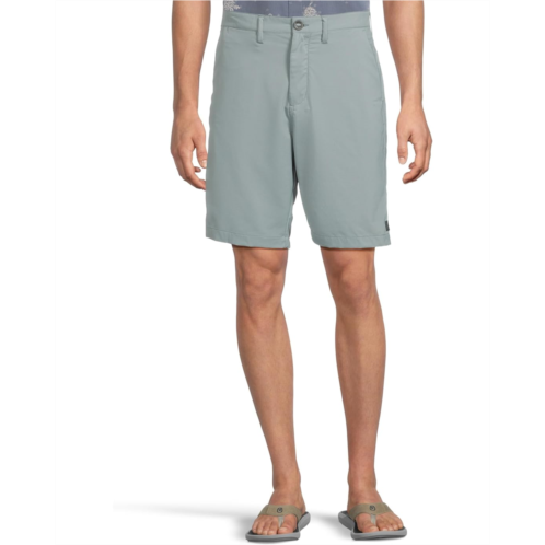 Billabong Surftrek Journey Hybrid