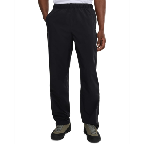 Mens Marmot Precip Evo Flex Pants