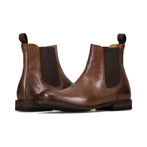 Frye Tyler Flex Chelsea