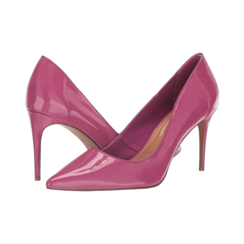 Womens Jessica Simpson Setria