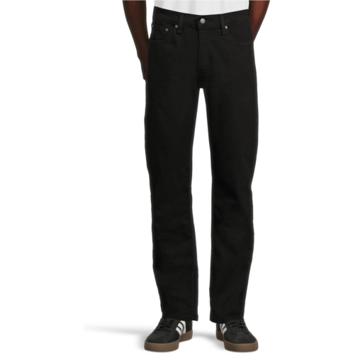 Mens Levis Mens 559 Relaxed Straight