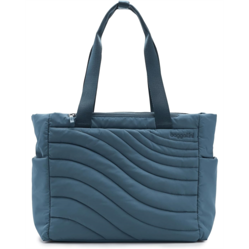 Baggallini Set Wave Tote