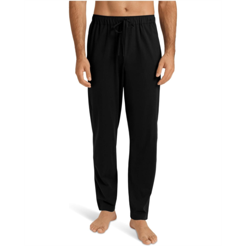 Mens Hanro Night and Day Knit Lounge Pants