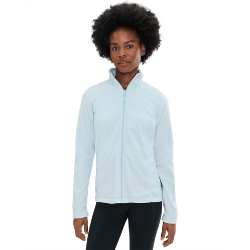 Womens Helly Hansen Fleece Jacket