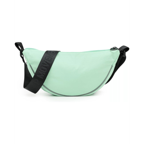 FP Movement Bulls Eye Sling