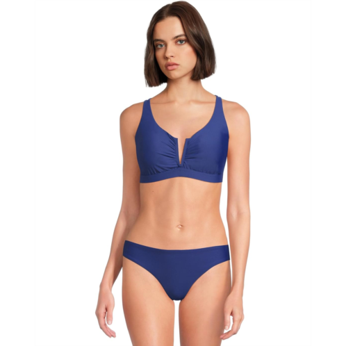 Sunsets Vienna V-Wire