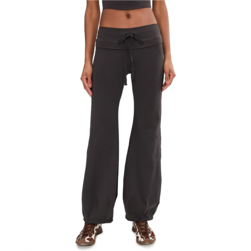 FP Movement Quick Step Pants