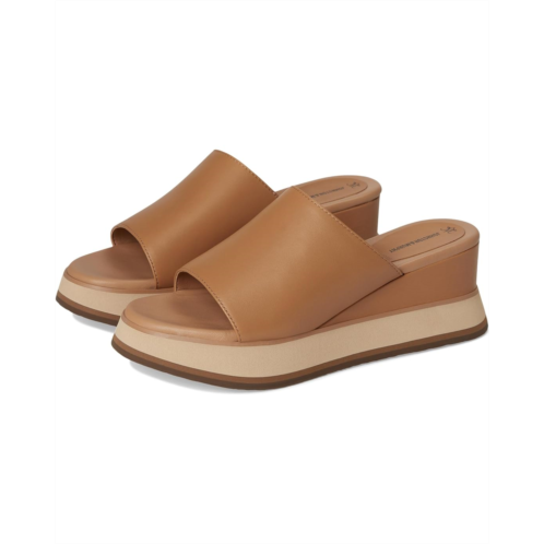 Johnston & Murphy Colleen Slide