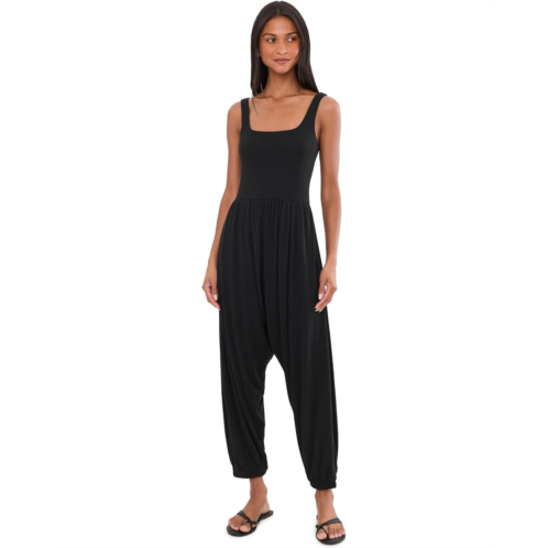 Spiritual Gangster Baja Jumpsuit