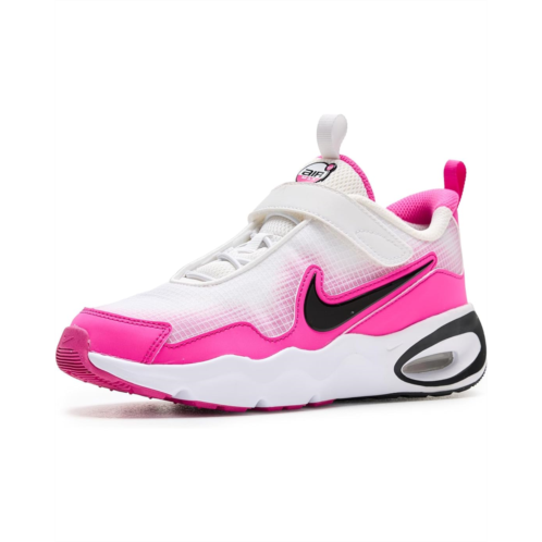 Nike Kids Air Max Nova (Little Kid)