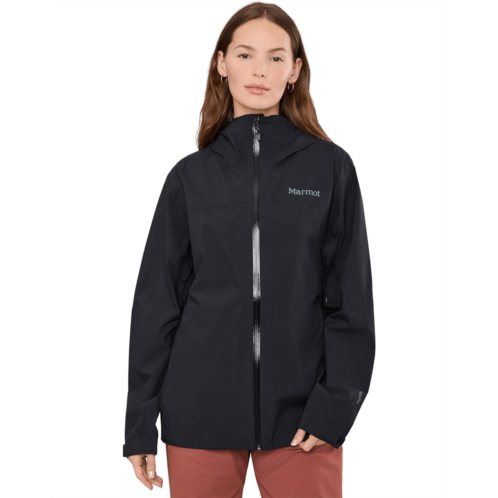 Womens Marmot Precip Evo Flex Jacket