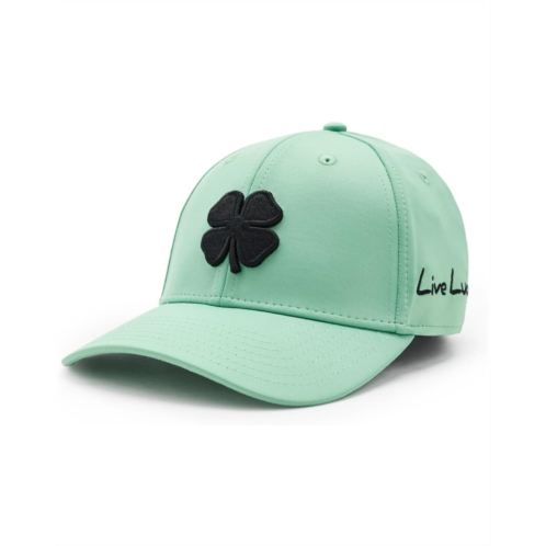 Black Clover Premium Clover 142 Hat