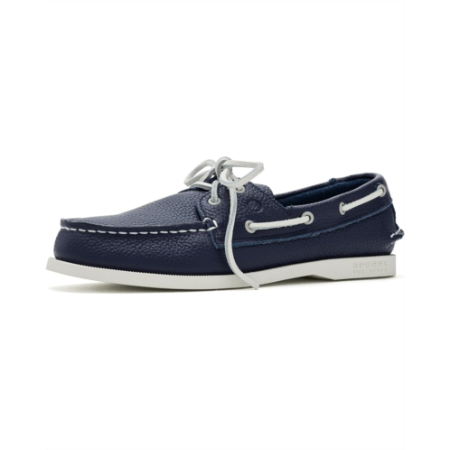 Mens Sperry Kids Authentic Original Boat Shoe (little Kid/Big Kid)