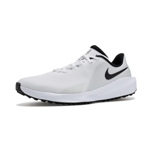Nike Golf Infinity G Next Nature