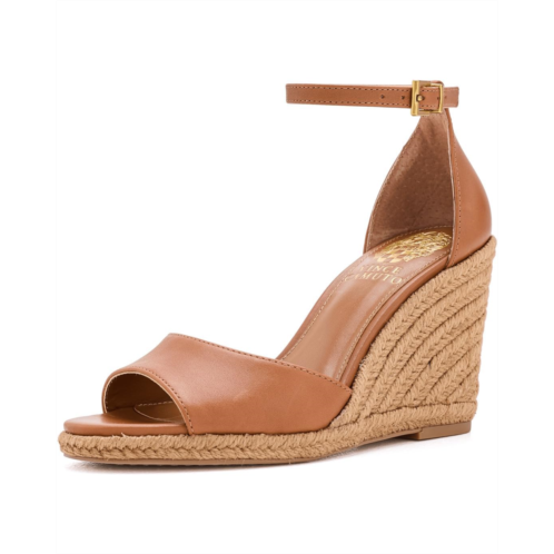 Womens Vince Camuto Felyn Espadrille Wedge