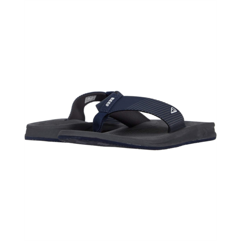 Mens Reef Phantom II