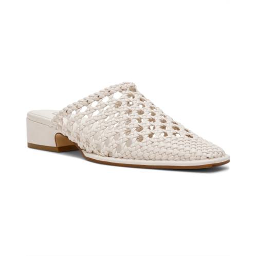 Womens Steve Madden Dessa