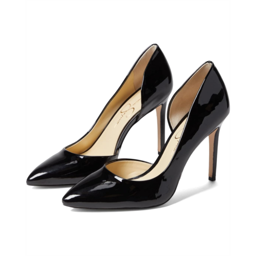 Jessica Simpson Paryn