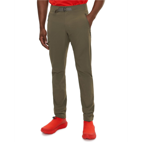 Arc teryx Gamma Pants