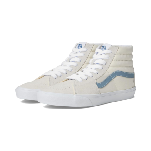 Vans Sk8-Hi