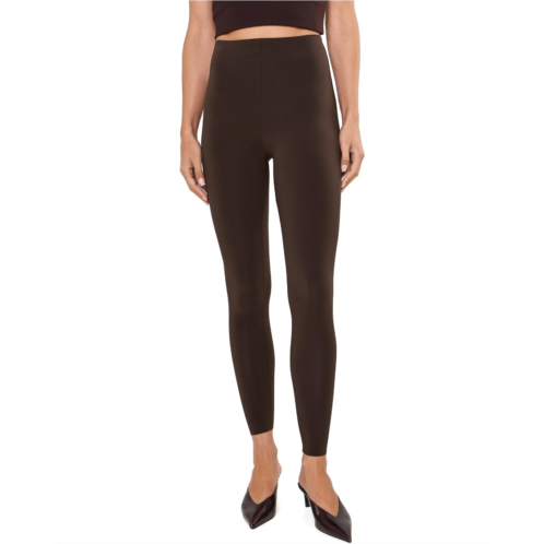 Womens Commando Butter Luxe Leggings