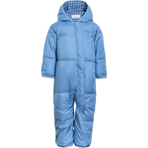 Kids Columbia Kids Snuggly Bunny II Bunting (Infant)