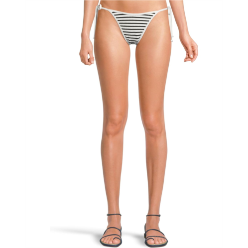 Womens L*Space Levy Bottom Bitsy