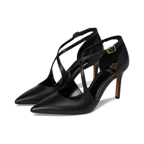 Womens Vince Camuto Noreta High Heel Pump