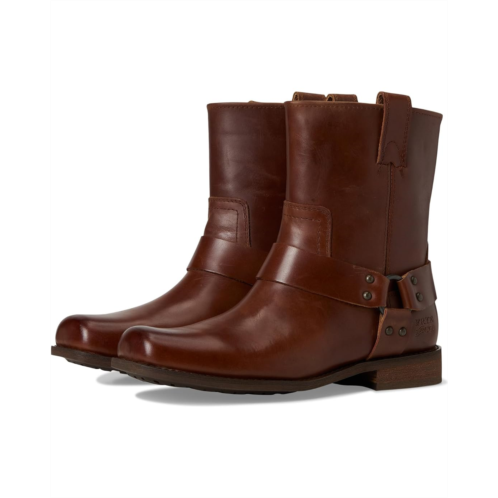 FRYE AND CO. Mens FRYE AND CO Roger Engineer Harness