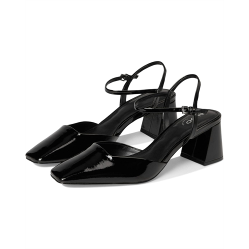 Womens ALDO Gennifer