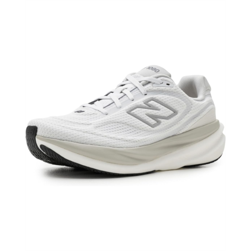 Womens New Balance 1080v15