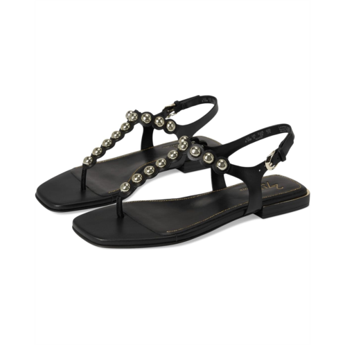 Womens Naturalizer 27 Edit Nara