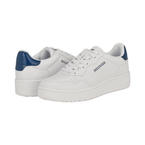 Tommy Hilfiger Tizzin